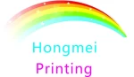 Hefei Hongmei Printing Co., Ltd.