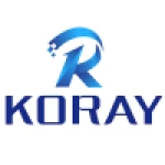Henan Koray Trading Co., Ltd.