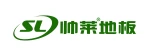 Henan Shuai Lai Decoration Materials Co., Ltd.