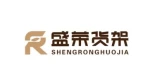 Heshan Shengrong Shelf Co., Ltd.