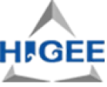 Higee Machinery (Shanghai) Co., Ltd.