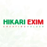 HIKARI EXIM CO., LTD