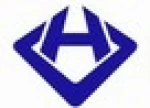 Haimen Hailing Carbon Industry Co., Ltd.