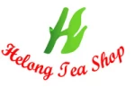 Nanning Helong Tea Shop