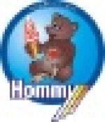 Hommy Enterprise (Xinhui) Co., Ltd.