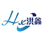 Zhangzhou Hongxin Artware Co., Ltd.