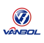 Hubei Vanbol Auto Parts Technology Co., Ltd.