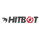 Huiling-Tech Robotic Co., Ltd.