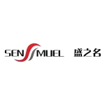 Huizhou Sensmuel Lighting Co., Ltd.