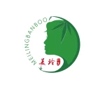 Hunan Linmei Bamboo Industry Company Limited