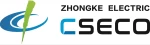 Hunan Zhongke Electric Co., Ltd.