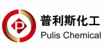 Inner Mongolia Pulis Chemical Co., Ltd.