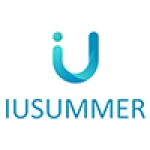 Wuxi IUSummer Tech Co., Ltd.