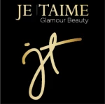 Je t&#x27;aime Glamour Beauty Int&#x27;l Co., Ltd.