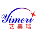 Jiangmen Yimeri Art &amp; Craft Manuf. Co., Ltd.