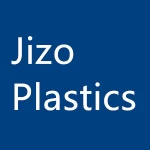 Jiangsu Jizo Material Technology Co., Ltd.
