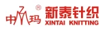 Jiangsu Xintai Knitting Co., Ltd.