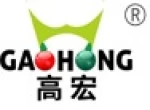 Jiangyin Gaohong Machinery Manufacturing Co., Ltd.