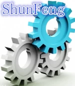 Jiaxing Yuxin Shunfeng Hardware Fittings Factory (General Partnership)