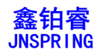 Jinan Spring Technology Co., Ltd.