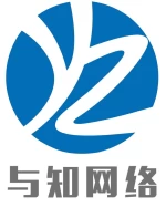 Jinan Yuzhi Network Technology Co., Ltd.