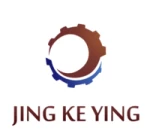 Foshan Jingkeying Hardware &amp; Machinery Parts Co., Ltd.