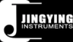 Xinhua District Jingying Musical Instruments Firm