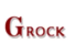 Jinan Grock Trade Co., Ltd.