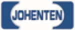 Shenzhen Johenten Technology Co., Ltd.