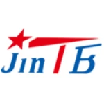 Jiangsu Jintaibao Machinery Manufacturing Co., Ltd.