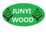 Cao County Junyi Wood Products Co., Ltd.