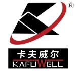 KAFUWELL(Hangzhou) Industry Co.,Ltd
