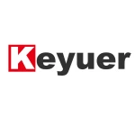Keyuer Industrial (Shenzhen) Co., Ltd.