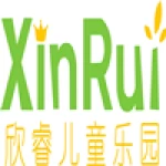 Wenzhou Xinrui Trading Co., Ltd.