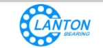 Shandong Lanton Bearing Manufacturing Co., Ltd.