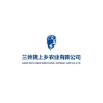 Lanzhou Longshang Rural Agriculture Co., Ltd.