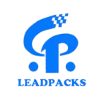Xiamen Leadpacks Trade &amp; Industry Co., Ltd.