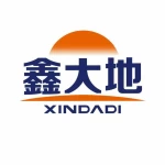 Liaocheng Xindadi Import&amp;Export Co., Ltd.