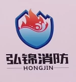 Liaoning Hongjin Fire Technology Co., Ltd.