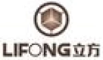 Ningbo Lifang Metal Products Co., Ltd.