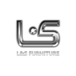 Tianjin L&amp;S Office Furniture Co., Ltd.