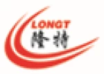 Longte Magnet Co., Ltd.