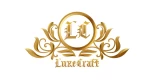 LUXE CRAFT