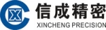 Luoyang Xincheng Precision Machinery Co., Ltd.