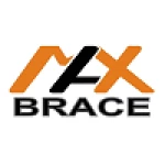 Shijiazhuang Maikesi Brace Technology Co., Ltd.