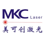 Shenzhen MKC Laser Devices Co., Ltd.