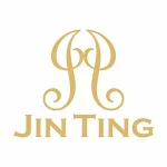 Nanchang Jinting Cosmetics Co., Ltd.
