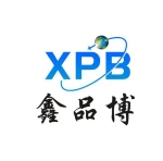 Nangong Xinpin Bo Abrasive Materials Co., Ltd.
