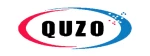 Nantong Quzo Instrument Co., Ltd.