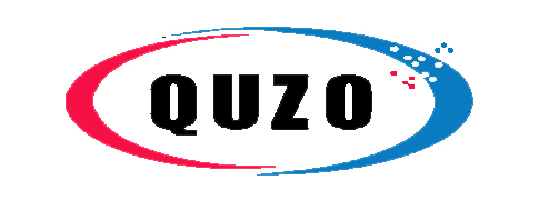 Nantong Quzo Instrument Co., Ltd.